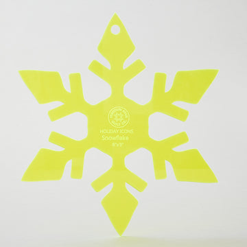 Missouri Star Christmas Templates Bundle Alternative View #7