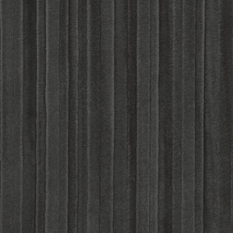 Luxe Cuddle® - Vienna Ash Yardage