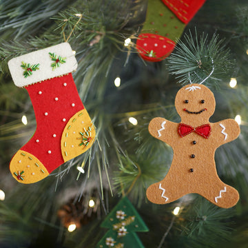 Missouri Star Gift Tag Template Alternative View #1