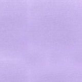 American Made Brand Cotton Solids - Light Purple Yardage Primary Image