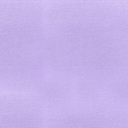 American Made Brand Cotton Solids - Light Purple Yardage Primary Image