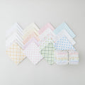 Kimberbell Basics Lullaby Fat Quarter Bundle Primary Image