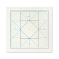 Day Star 12 Block Quilt Kit Alternative View #1