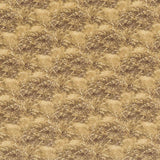 Naturescapes - Prairie Grass Ochre Yardage Primary Image