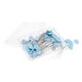 Glamper Pins Primary Image