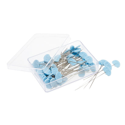 Glamper Pins