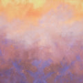 Sky Wide - Ombre Dawn 108" Wide Backing