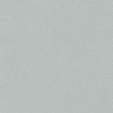 American Made Brand Cotton Solids - Gray Yardage Primary Image