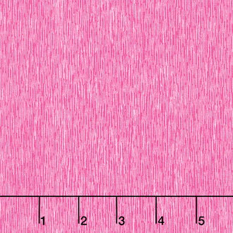 Alfie - Scratch Fuchsia Yardage