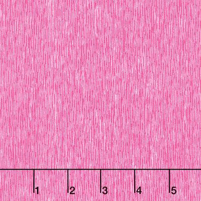 Alfie - Scratch Fuchsia Yardage