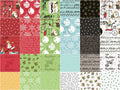 All About Christmas 5" Stacker Alternative View #2
