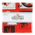 All About Christmas 5" Stacker Alternative View #1