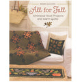 All for Fall Book Primary Image