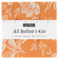 All Hallow's Eve Charm Pack Alternative View #1