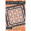 All Hallows Medallion Pattern Primary Image