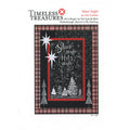 All is Bright Quilt Kit