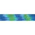 Aloha Batiks - Splash Ombre Yardage