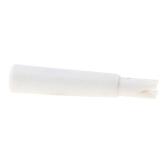 Amazing Needle Threader