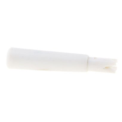 Amazing Needle Threader