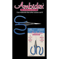Ambidex™ Scissors