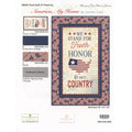America, My Home Kit