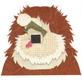 American Curl Cat Precut Fused Appliqué Pack