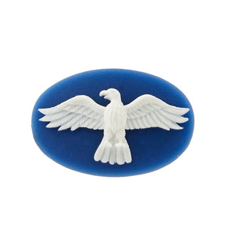 American Eagle Needle Minder