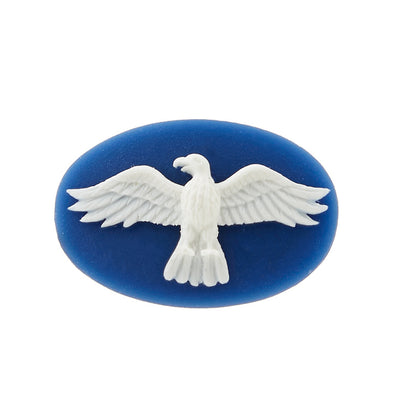 American Eagle Needle Minder