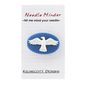American Eagle Needle Minder