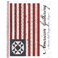 American Gathering Book