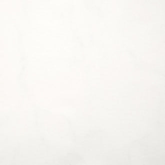 American Made Muslin - PFD Bleach White Yardage