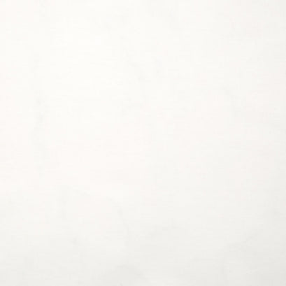 American Made Muslin - PFD Bleach White Yardage