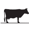 America's Farm Animals Fusible Appliqué Shapes