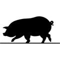 America's Farm Animals Fusible Appliqué Shapes