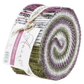 Amour 2.5" Strips Alternative View #1
