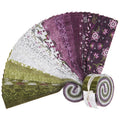Amour 2.5" Strips Primary Image