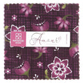 Amour Charm Pack Alternative View #1