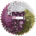 Amour Charm Pack Primary Image
