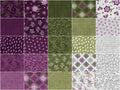 Amour Charm Pack Alternative View #2