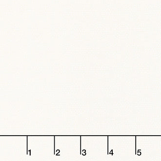 Animal Crackers - Tonal Dots Cream Yardage