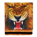 Animal Kingdom Lion Kit