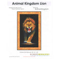 Animal Kingdom Lion Kit