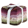 Anne of Green Gables Fat Quarter Bundle