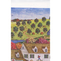 Apple Valley Road Digitally Printed Panel
