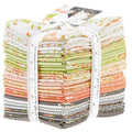 Apricot & Ash Fat Quarter Bundle