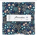 Arcadia Tiles