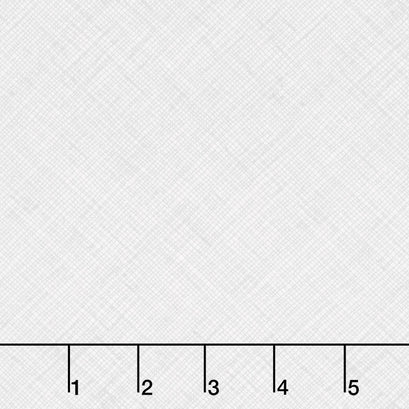 Architextures - Grey Yardage