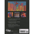 Art of Quilts Postcards - Architexture