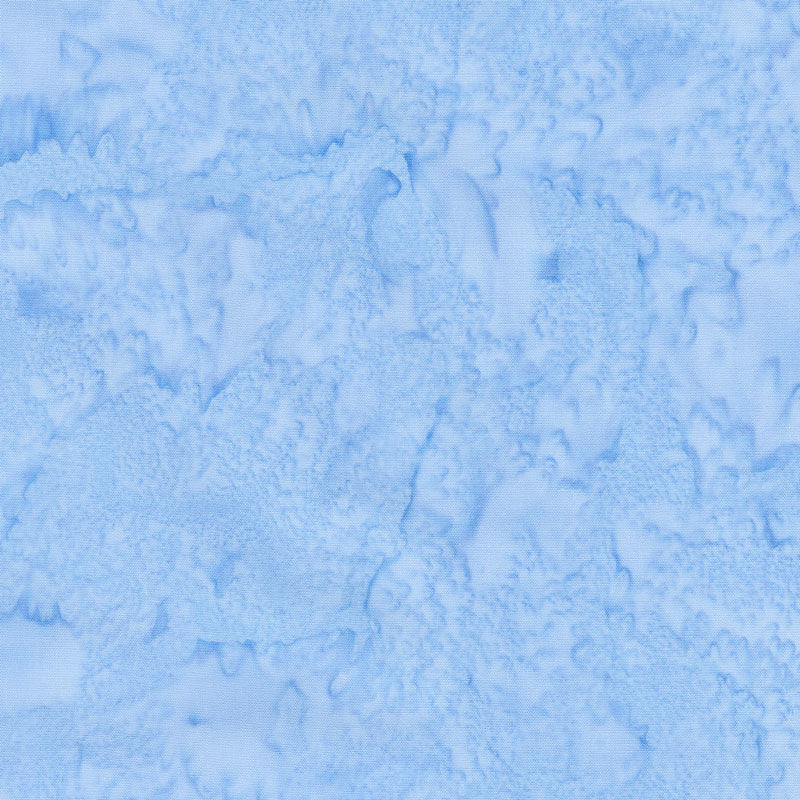 Artisan Batik Solids - Prisma Dyes Breeze Yardage