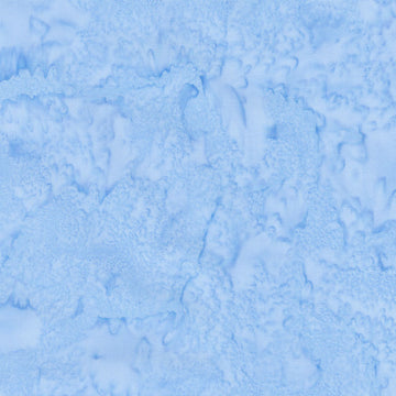 Artisan Batik Solids - Prisma Dyes Breeze Yardage